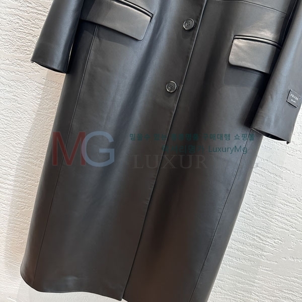 ���� ����� �簡�� ���� PRA045632-1