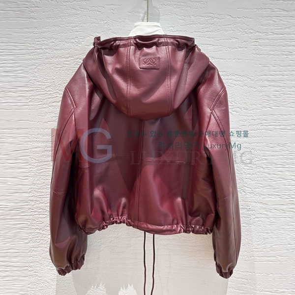 ���� �ο��� �簡�� ��Ŷ LO678077-13
