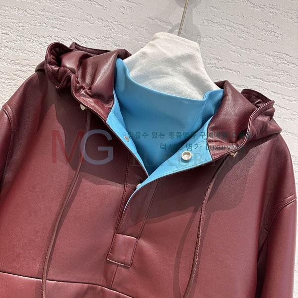 ���� �ο��� �簡�� ��Ŷ LO678077-13
