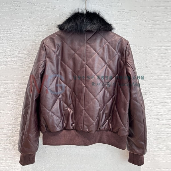 ���� ��* �簡�� ��Ŷ CHA0346373-1