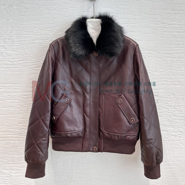 ���� ��* �簡�� ��Ŷ CHA0346373-1