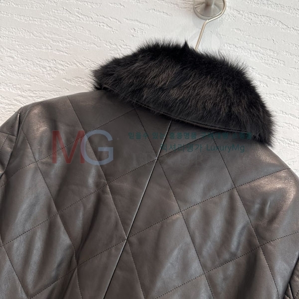 ���� ��* �簡�� ��Ŷ CHA0346373-1