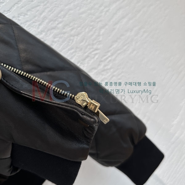 ���� ��* �簡�� ��Ŷ CHA0346373-1