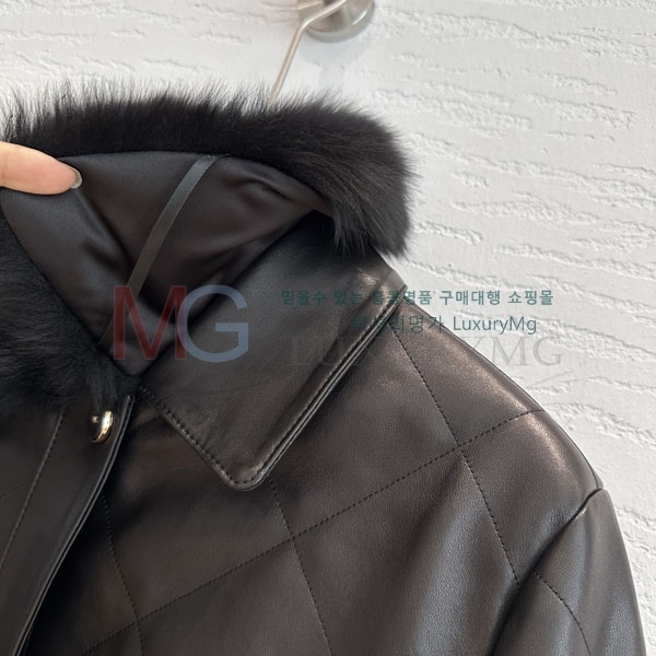 ���� ��* �簡�� ��Ŷ CHA0346373-1