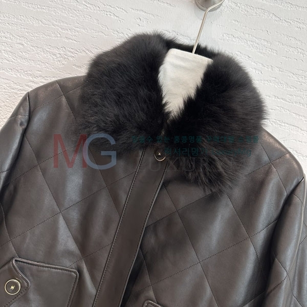 ���� ��* �簡�� ��Ŷ CHA0346373-1