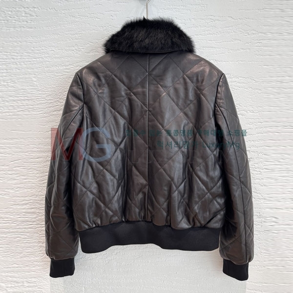 ���� ��* �簡�� ��Ŷ CHA0346373-1