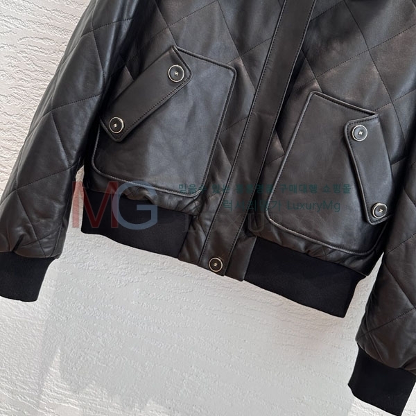���� ��* �簡�� ��Ŷ CHA0346373-1