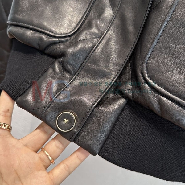 ���� ��* �簡�� ��Ŷ CHA0346373-1
