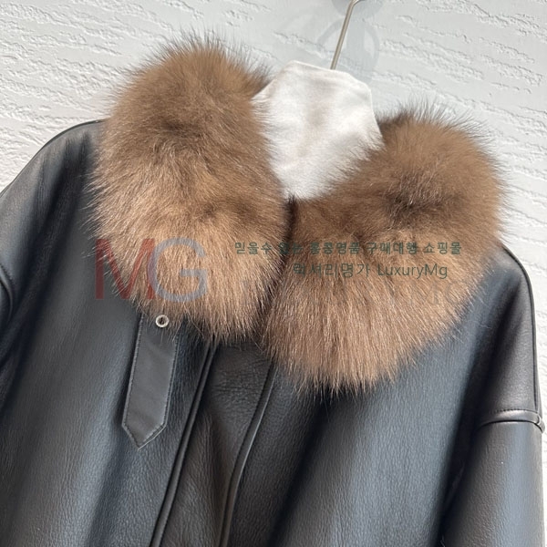 ���� ���ڷ� ��ġ�ڸ� ���� BC0457333-1