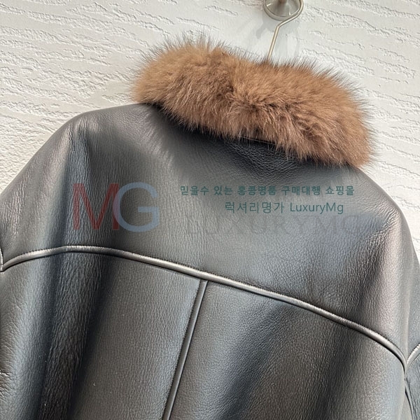 ���� ���ڷ� ��ġ�ڸ� ���� BC0457333-1