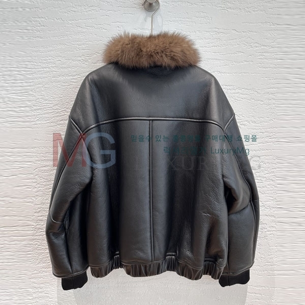 ���� ���ڷ� ��ġ�ڸ� ���� BC0457333-1